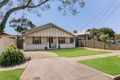 Property photo of 27 Hurtle Street West Croydon SA 5008
