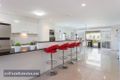 Property photo of 284 Easthill Drive Robina QLD 4226