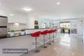 Property photo of 284 Easthill Drive Robina QLD 4226