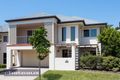 Property photo of 284 Easthill Drive Robina QLD 4226