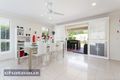 Property photo of 284 Easthill Drive Robina QLD 4226