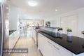 Property photo of 284 Easthill Drive Robina QLD 4226