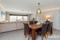 Property photo of 22 Bodega Street Waurn Ponds VIC 3216