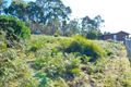 Property photo of 9 Kestrel Street Primrose Sands TAS 7173