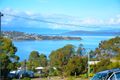 Property photo of 9 Kestrel Street Primrose Sands TAS 7173