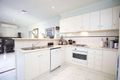 Property photo of 28/899 Mt Alexander Road Essendon VIC 3040