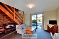 Property photo of 10/31 North Road Woodridge QLD 4114