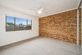 Property photo of 9/119 Sugar Road Alexandra Headland QLD 4572