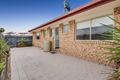 Property photo of 9/119 Sugar Road Alexandra Headland QLD 4572