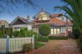 Property photo of 24 Margaret Street Box Hill VIC 3128