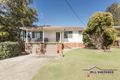 Property photo of 5 Charlotte Street Wallsend NSW 2287