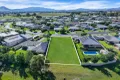 Property photo of 20 Bateman Avenue Mudgee NSW 2850
