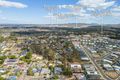 Property photo of 6 Billabong Place Springfield QLD 4300