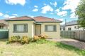 Property photo of 36 Howard Road Padstow NSW 2211