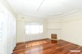 Property photo of 36 Howard Road Padstow NSW 2211