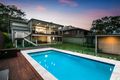 Property photo of 207 Gannons Road Caringbah South NSW 2229