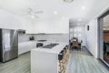 Property photo of 207 Gannons Road Caringbah South NSW 2229