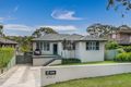Property photo of 207 Gannons Road Caringbah South NSW 2229