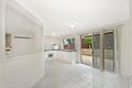 Property photo of 9 Joadja Crescent Glendenning NSW 2761