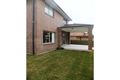 Property photo of 13 Macquariedale Road Appin NSW 2560