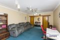 Property photo of 5 Charlotte Street Wallsend NSW 2287