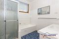 Property photo of 5 Charlotte Street Wallsend NSW 2287