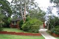 Property photo of 15 Jackson Crescent Pennant Hills NSW 2120