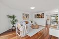 Property photo of 2/24 Robinson Street Coorparoo QLD 4151