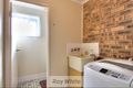 Property photo of 10/31 North Road Woodridge QLD 4114