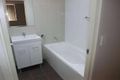 Property photo of 9/1-9 Shirley Street Carlingford NSW 2118