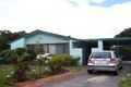 Property photo of 6 Apollo Court Keysborough VIC 3173