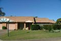Property photo of 4/110 Thornton Street Raceview QLD 4305