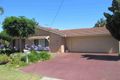 Property photo of 4 Chaparral Crescent Willetton WA 6155