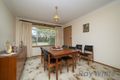 Property photo of 2/1 Villa Place Charlestown NSW 2290