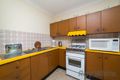 Property photo of 2/1 Villa Place Charlestown NSW 2290