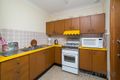 Property photo of 2/1 Villa Place Charlestown NSW 2290