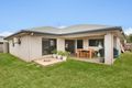 Property photo of 127 Roberts Drive Trinity Beach QLD 4879