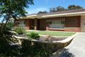 Property photo of 22 Blyth Road Clare SA 5453