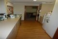 Property photo of 22 Blyth Road Clare SA 5453