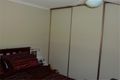 Property photo of 22 Blyth Road Clare SA 5453