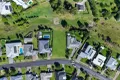 Property photo of 20 Bateman Avenue Mudgee NSW 2850