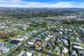 Property photo of 20 Bateman Avenue Mudgee NSW 2850