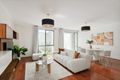 Property photo of 9 Relay Lane Floreat WA 6014