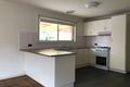 Property photo of 56 Tunaley Parade Reservoir VIC 3073