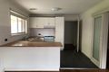 Property photo of 56 Tunaley Parade Reservoir VIC 3073