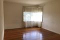 Property photo of 56 Tunaley Parade Reservoir VIC 3073