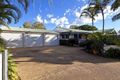 Property photo of 5 Marshall Lane Wellington Point QLD 4160