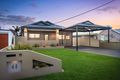 Property photo of 48 Torres Street Kurnell NSW 2231