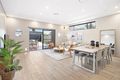 Property photo of 48 Torres Street Kurnell NSW 2231