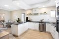 Property photo of 48 Torres Street Kurnell NSW 2231